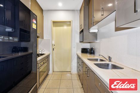 Property photo of 1703/88-90 George Street Hornsby NSW 2077