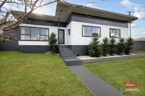 Property photo of 15 South Road Penguin TAS 7316