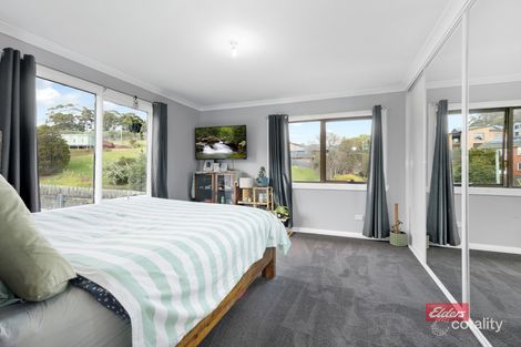 Property photo of 15 South Road Penguin TAS 7316