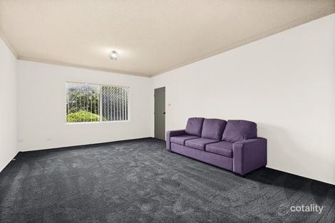 Property photo of 3/32 Hoskins Avenue Warrawong NSW 2502