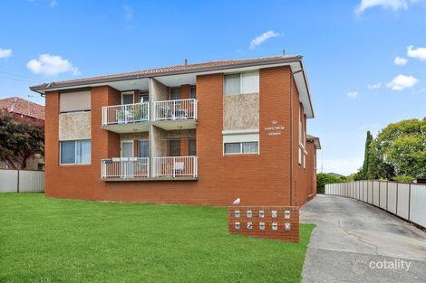 Property photo of 3/32 Hoskins Avenue Warrawong NSW 2502