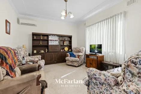 Property photo of 9 Newcastle Street Cardiff NSW 2285