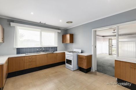 Property photo of 1/33 Logan Street Canterbury VIC 3126