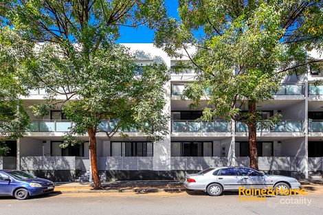 22/56-58 Powell St, Homebush, NSW 2140