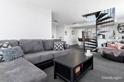 Property photo of 23/185 Francis Street Yarraville VIC 3013