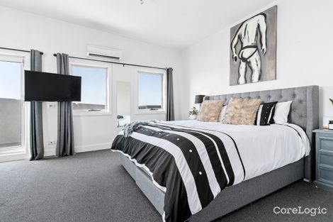 Property photo of 23/185 Francis Street Yarraville VIC 3013