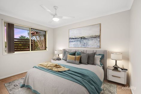 Property photo of 17 Kaiser Court Waterford West QLD 4133