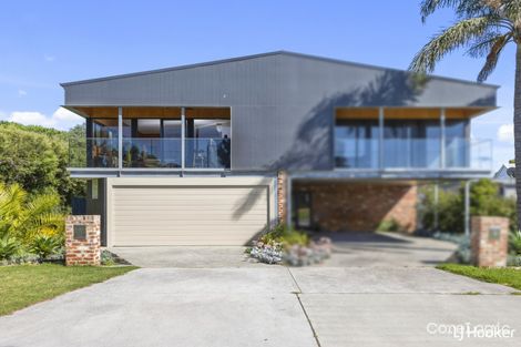 Property photo of 7A Albon Street Corinella VIC 3984