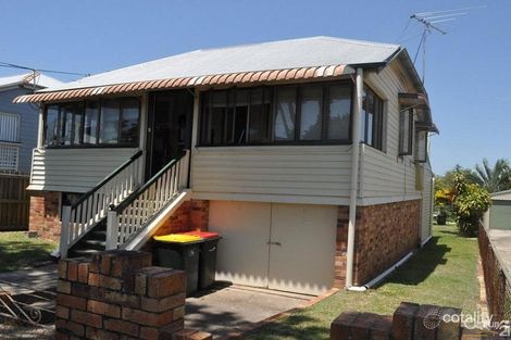 25 Arthur St, Woody Point, QLD 4019