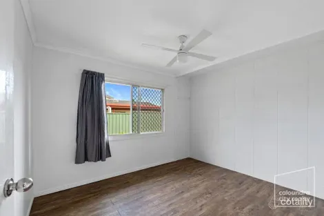 Property photo of 1/14 Park Street Caloundra QLD 4551