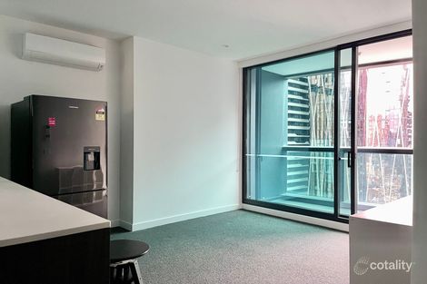 2601/228 La Trobe St, Melbourne, VIC 3000