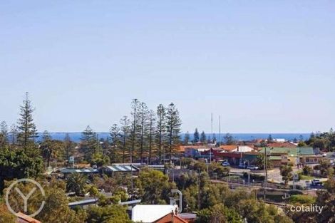 86/20 Dean St, Claremont, WA 6010