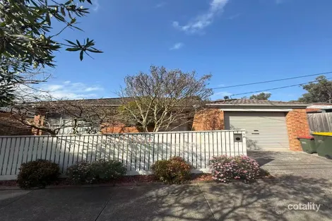 1a Mark Pl, Nunawading, VIC 3131