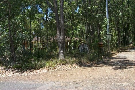 36 Casino Rd, Glen Forrest, WA 6071