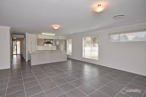 Property photo of 17 John Street Ellalong NSW 2325