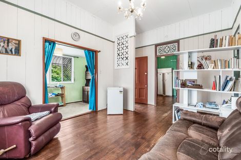 Property photo of 82 Bride Street Wynnum QLD 4178