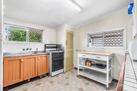 Property photo of 82 Bride Street Wynnum QLD 4178