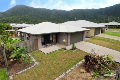 Property photo of 97 Walker Road Bentley Park QLD 4869