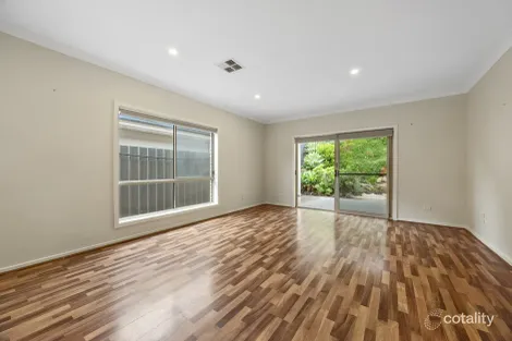 Property photo of 10 Uplands Drive Murray Bridge SA 5253