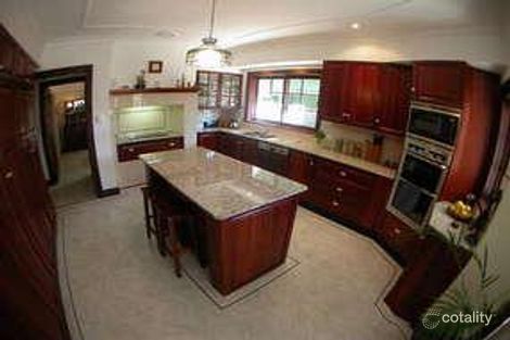 Property photo of 22 Currong Street South Reid ACT 2612