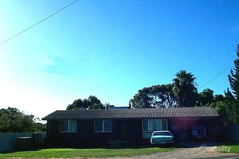 9 Goldsworthy Cres, Spalding, WA 6530