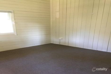 Property photo of 198 Dry Gully Road Mount Whitestone QLD 4347