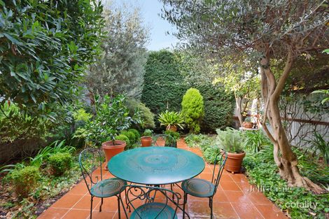 Property photo of 24 Rose Street Richmond VIC 3121