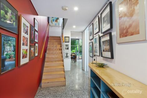 Property photo of 24 Rose Street Richmond VIC 3121