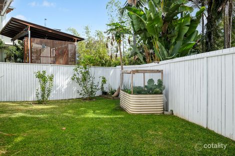 Property photo of 3 Realm Street Auchenflower QLD 4066