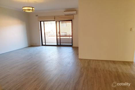 Property photo of 4/49 Illawarra Street Allawah NSW 2218