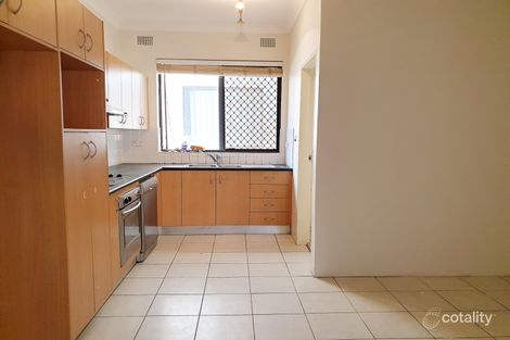 Property photo of 4/49 Illawarra Street Allawah NSW 2218