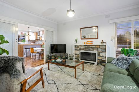 Property photo of 58 Kidman Street Yarraville VIC 3013