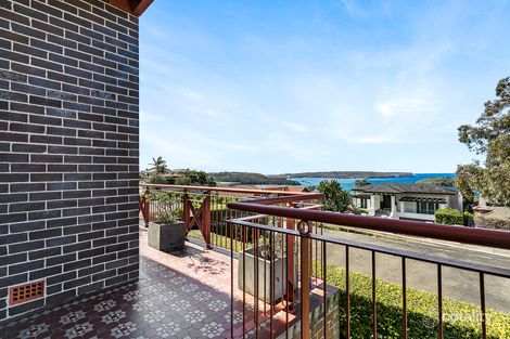2/11 Moruben Rd, Mosman, NSW 2088