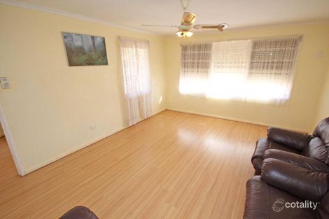 Property photo of 36 Sims Parade Renmark SA 5341