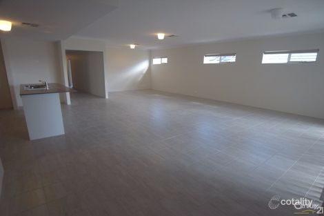 Property photo of 5 Loggerhead Road Alkimos WA 6038