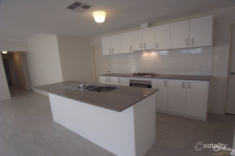 Property photo of 5 Loggerhead Road Alkimos WA 6038