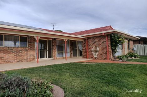 Property photo of 15 Friendship Key Forster NSW 2428