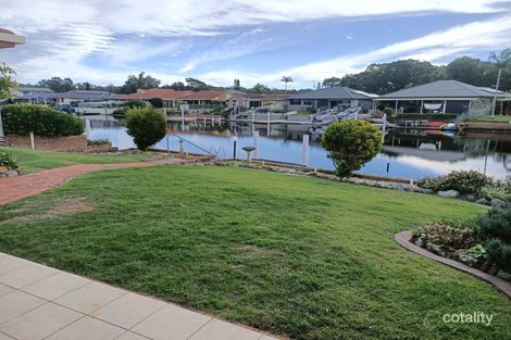 Property photo of 15 Friendship Key Forster NSW 2428