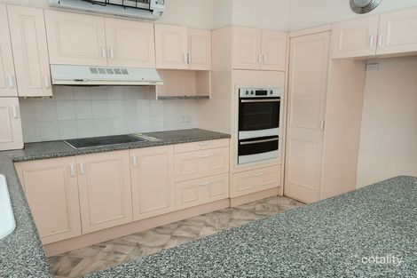Property photo of 15 Friendship Key Forster NSW 2428