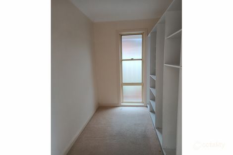 Property photo of 15 Friendship Key Forster NSW 2428