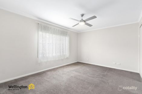 196a Cunninghame St, Sale, VIC 3850