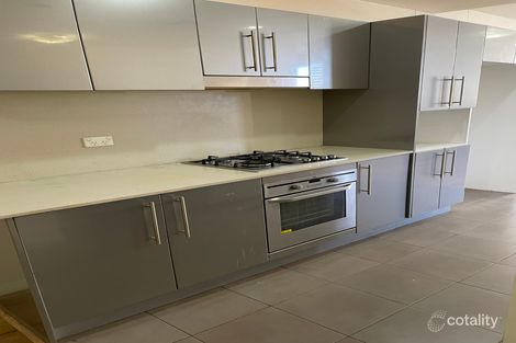 Property photo of 3129/90 Belmore Street Ryde NSW 2112