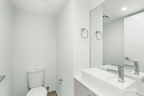 Property photo of 12/32 Formosa Street Pimpama QLD 4209