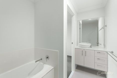 Property photo of 12/32 Formosa Street Pimpama QLD 4209