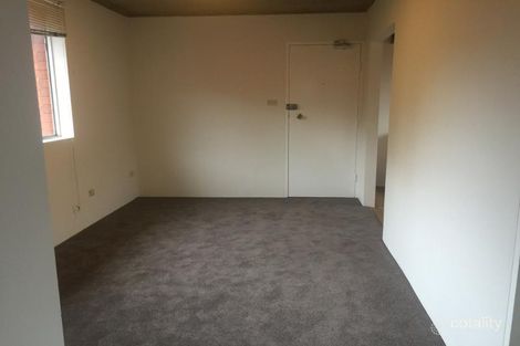 5/11 Templeman Cres, Hillsdale, NSW 2036