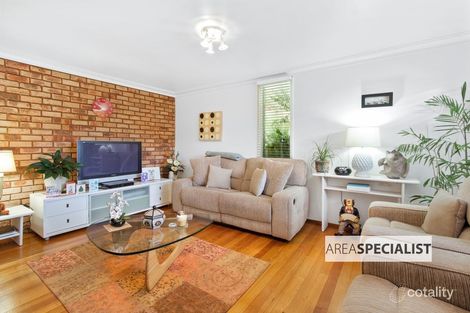 Property photo of 26 Northgate Drive Springvale South VIC 3172