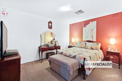 Property photo of 26 Northgate Drive Springvale South VIC 3172