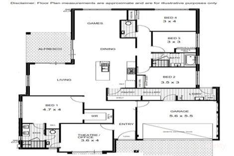 Property photo of 271 Mason Road Piara Waters WA 6112