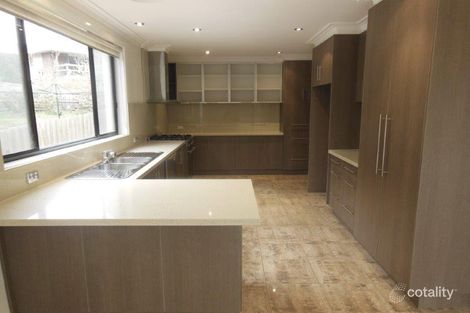 Property photo of 67 Strathnaver Avenue Strathmore VIC 3041