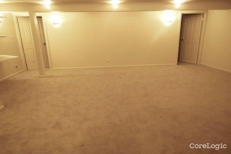 Property photo of 67 Strathnaver Avenue Strathmore VIC 3041